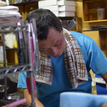 ピッザピッザピッザ - 