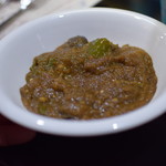 ピッザピッザピッザ - 