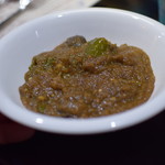 ピッザピッザピッザ - 