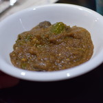 ピッザピッザピッザ - 