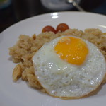 ピッザピッザピッザ - 