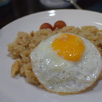 ピッザピッザピッザ - 