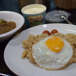 ピッザピッザピッザ - 