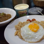 ピッザピッザピッザ - 