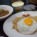 ピッザピッザピッザ - 