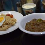 ピッザピッザピッザ - 