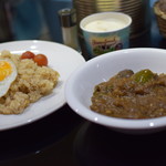 ピッザピッザピッザ - 