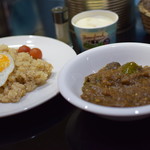 ピッザピッザピッザ - 