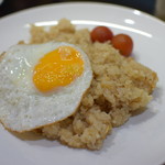 ピッザピッザピッザ - 