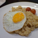 ピッザピッザピッザ - 