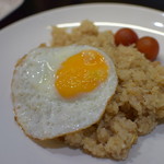 ピッザピッザピッザ - 