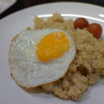 ピッザピッザピッザ - 