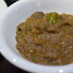 ピッザピッザピッザ - 