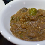 ピッザピッザピッザ - 