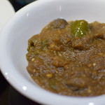 ピッザピッザピッザ - 