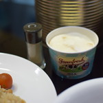 ピッザピッザピッザ - 