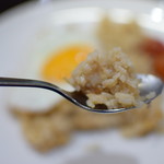 ピッザピッザピッザ - 