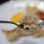 ピッザピッザピッザ - 