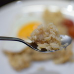 ピッザピッザピッザ - 