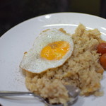 ピッザピッザピッザ - 