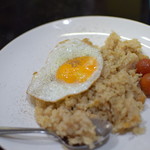 ピッザピッザピッザ - 