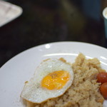 ピッザピッザピッザ - 