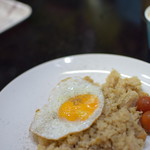 ピッザピッザピッザ - 