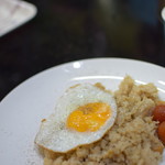 ピッザピッザピッザ - 