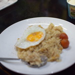 ピッザピッザピッザ - 