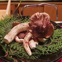 にくの匠 三芳 - 