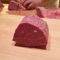 にくの匠 三芳 - 