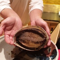 にくの匠 三芳 - 