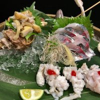 ダイナミックキッチン＆バー 響  新宿サザンタワー店 - 