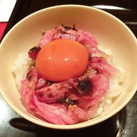 にくの匠 三芳 - 