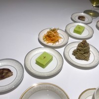 REIKASAI GINZA - 