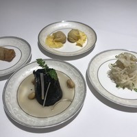 REIKASAI GINZA - 
