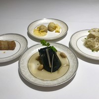 REIKASAI GINZA - 