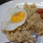 ピッザピッザピッザ - 