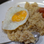 ピッザピッザピッザ - 