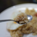 ピッザピッザピッザ - 