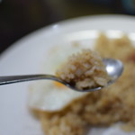 ピッザピッザピッザ - 