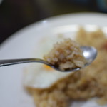 ピッザピッザピッザ - 