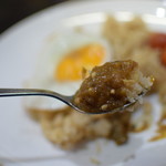 ピッザピッザピッザ - 