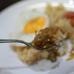 ピッザピッザピッザ - 