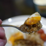 ピッザピッザピッザ - 