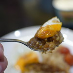 ピッザピッザピッザ - 