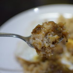 ピッザピッザピッザ - 