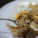 ピッザピッザピッザ - 