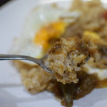 ピッザピッザピッザ - 