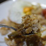 ピッザピッザピッザ - 